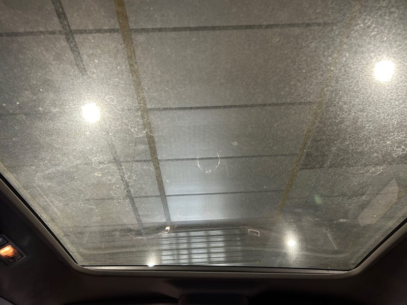 CITROEN C4 GRAND PICASSO 1.6 HDI 110CH 