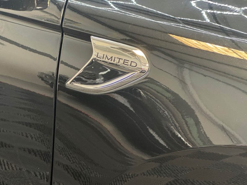 RENAULT CLIO V GARANTIE 12 MOIS 1.0 TCE 90ch LIMITED 5 PLACES ORIIGINE FRANCE 🇨🇵