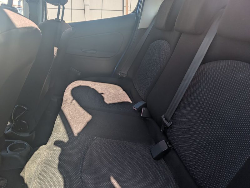 PEUGEOT 206 + 1.4 HDI 75CH URBAN EXCELLENT ETAT GARANTIE 12 MOIS