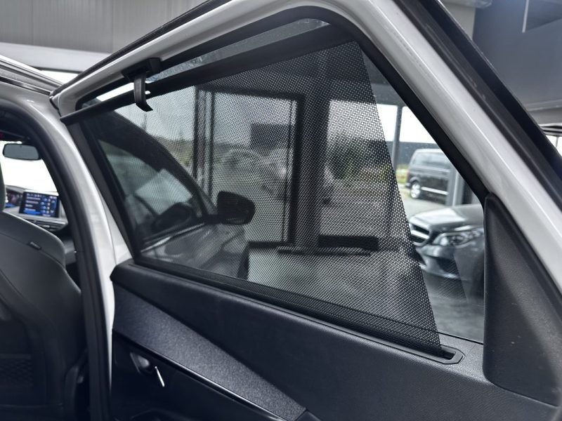 PEUGEOT 5008 1.5 BLUE HDI 130CV EAT8 GT LINE 2020