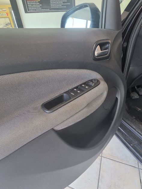 CITROEN C3 PICASSO  2014 2ème Main CT + Distri a Jour Garantie 12Mois