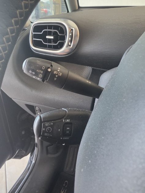 CITROEN C3 PICASSO  2014 2ème Main CT + Distri a Jour Garantie 12Mois