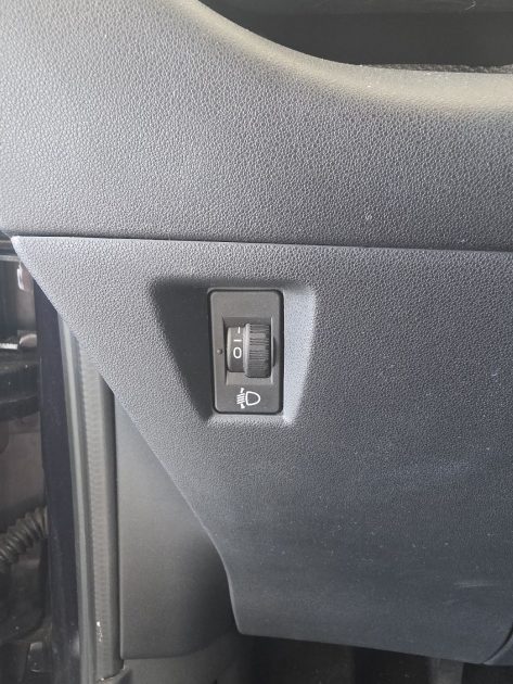 CITROEN C3 PICASSO  2014 2ème Main CT + Distri a Jour Garantie 12Mois