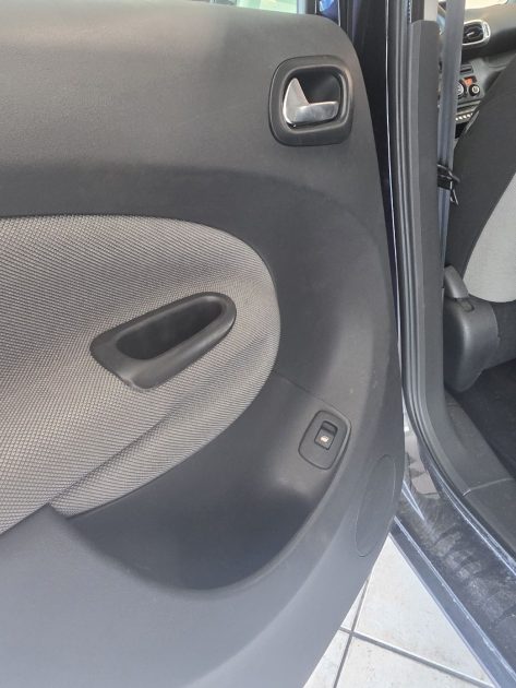 CITROEN C3 PICASSO  2014 2ème Main CT + Distri a Jour Garantie 12Mois