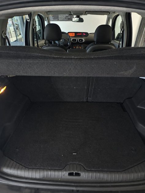 CITROEN C3 PICASSO  2014 2ème Main CT + Distri a Jour Garantie 12Mois