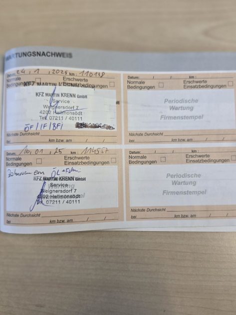 CITROEN C3 PICASSO  2014 2ème Main CT + Distri a Jour Garantie 12Mois