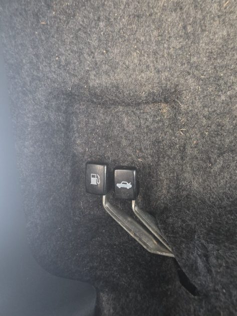 NISSAN PIXO 2009 Entièrement Révisée CT OK Garantie 12Mois
