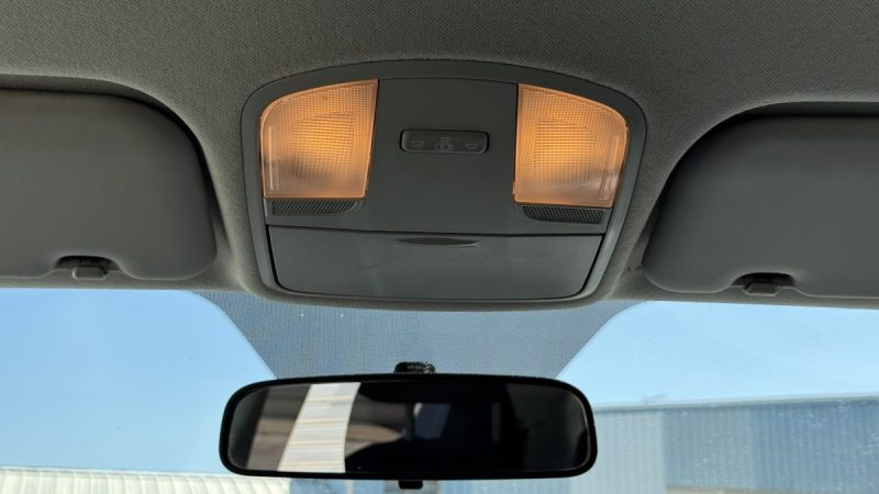 KIA RIO IV 1.0 T-GDI 100 ACTIVE 2019 / PREMIERE MAIN