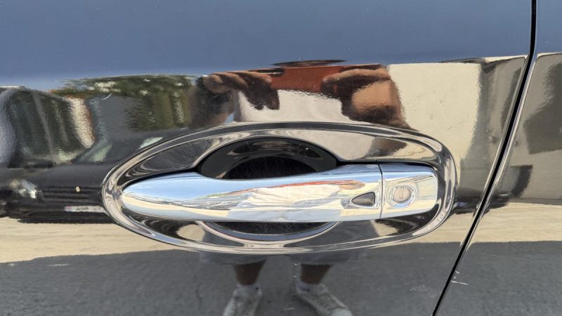 NISSAN X-TRAIL 3 1.6 DCI 130 N-CONNECTA 7PL 2018