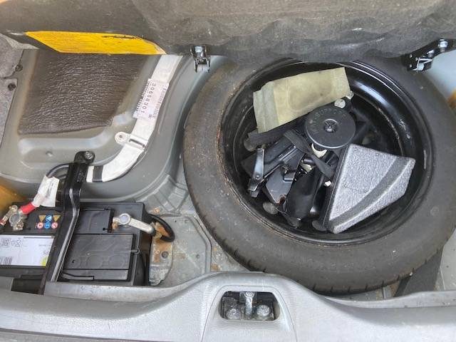 VOLVO S60 2.4L 170 KINETIC BOITE AUTO 5 CYL 2005 HAUT DAE GAMME