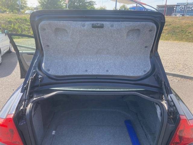 VOLVO S60 2.4L 170 KINETIC BOITE AUTO 5 CYL 2005 HAUT DAE GAMME
