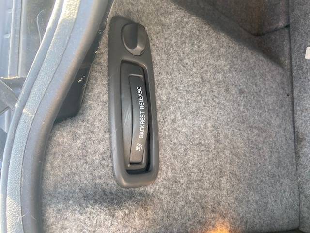 VOLVO S60 2.4L 170 KINETIC BOITE AUTO 5 CYL 2005 HAUT DAE GAMME