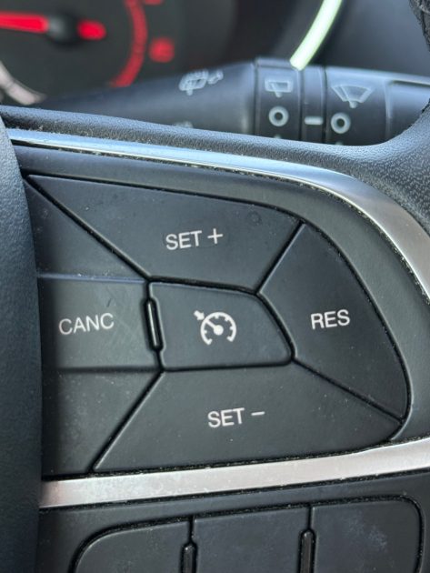 FIAT TIPO 1.3 MULTIJET 95 MIRROR 2020