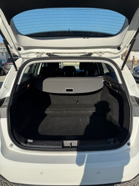 FIAT TIPO 1.3 MULTIJET 95 MIRROR 2020
