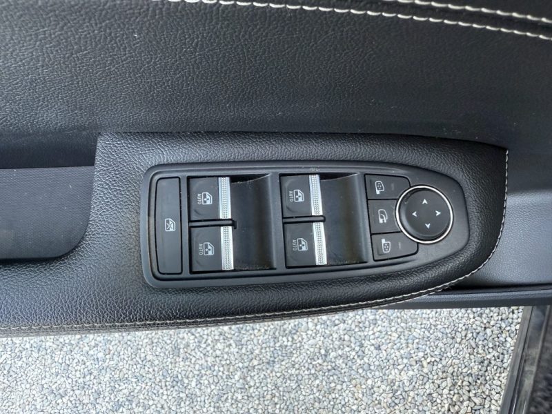 RENAULT ARKANA 1.6 E-TECH 145 INTENS  2023