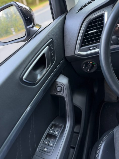 SEAT ATECA 2.0 TDI 150  DSG 2023