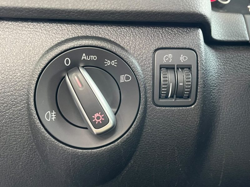 🚗 VOLKSWAGEN TIGUAN 1.4 TSI 125 Ch 🌞 Toit ouvrant 📡 Radars de recul ❄️ Climatisation