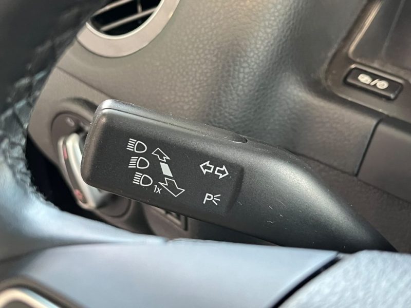 🚗 VOLKSWAGEN TIGUAN 1.4 TSI 125 Ch 🌞 Toit ouvrant 📡 Radars de recul ❄️ Climatisation