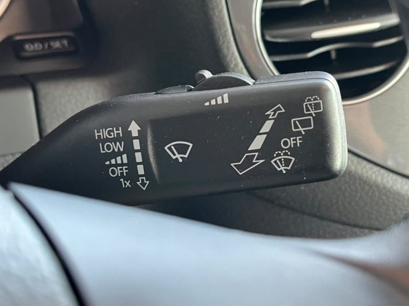 🚗 VOLKSWAGEN TIGUAN 1.4 TSI 125 Ch 🌞 Toit ouvrant 📡 Radars de recul ❄️ Climatisation