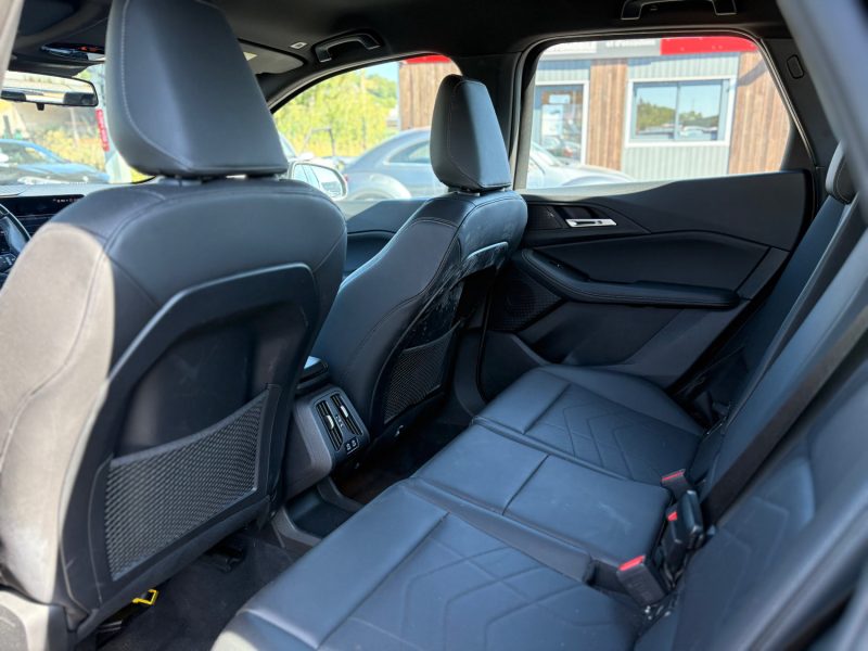 B.M.W. SERIE 2 U ACTIVE TOURER 218I DKG 2023