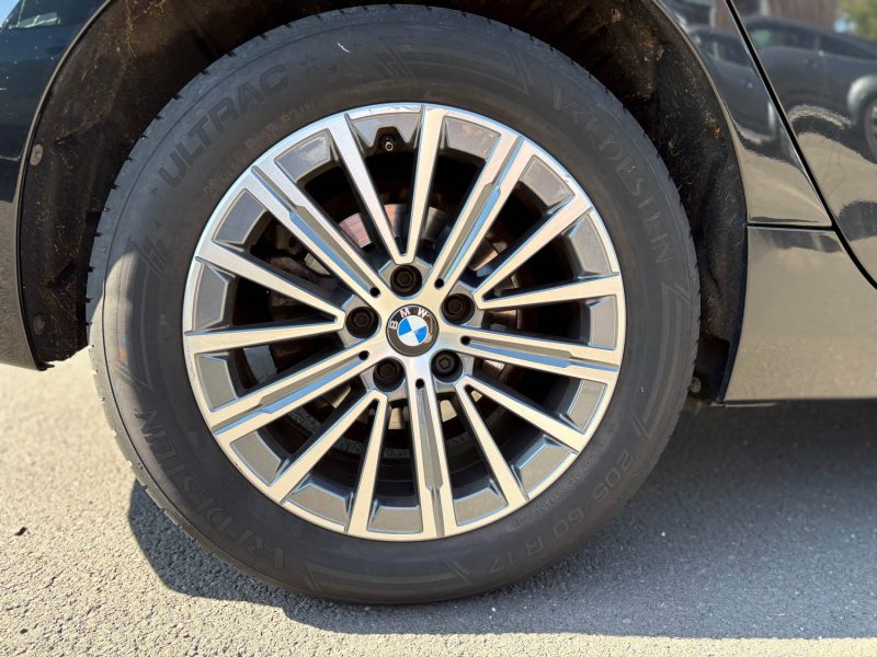 B.M.W. SERIE 2 U ACTIVE TOURER 218I DKG 2023