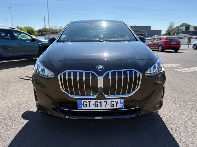 B.M.W. SERIE 2 U ACTIVE TOURER 218I DKG 2023