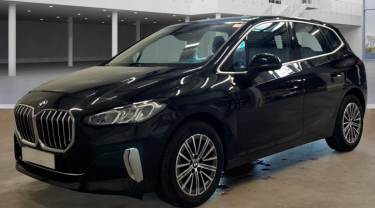 B.M.W. SERIE 2 U ACTIVE TOURER 218I DKG 2023