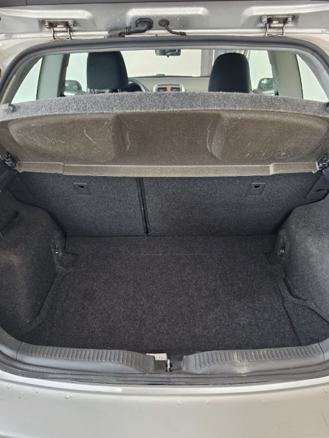 Toyota Auris 1.33 VVT-i 99 ch Très bel état Garantie 12Mois