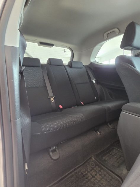 Toyota Auris 1.33 VVT-i 99 ch Très bel état Garantie 12Mois