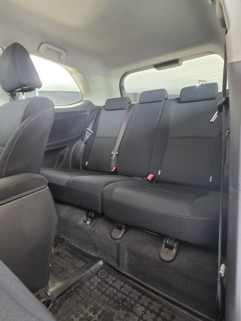 Toyota Auris 1.33 VVT-i 99 ch Très bel état Garantie 12Mois