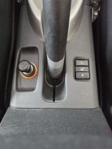 Toyota Auris 1.33 VVT-i 99 ch Très bel état Garantie 12Mois