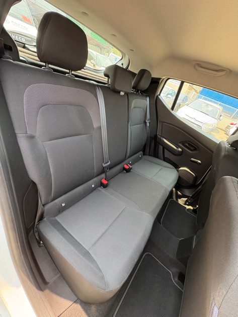 ✅DACIA SANDERO III 1L TCE 100ch ECO G GPL SANDERO 3 1.0 i TCE 100cv 100✅