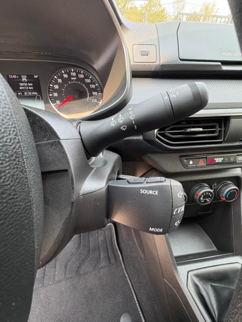 ✅DACIA SANDERO III 1L TCE 100ch ECO G GPL SANDERO 3 1.0 i TCE 100cv 100✅