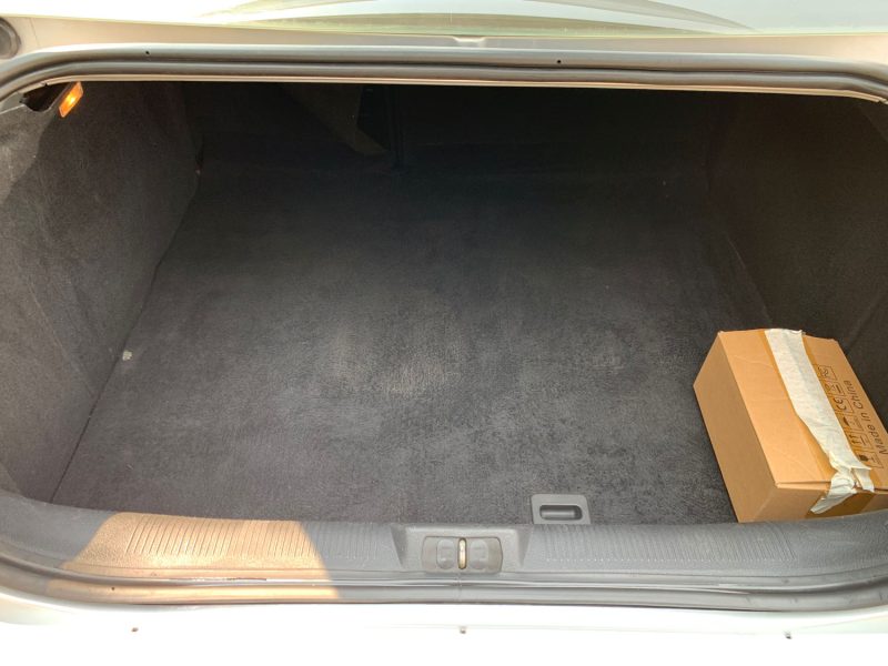 PEUGEOT 407 1.6 HDI 16V CONFORT 2006