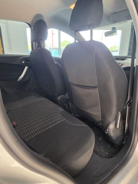 CITROEN C3 - 1.4i 75ch Essence 2010 - Distribution neuve - CT OK - Garantie 12 mois ou 15000km