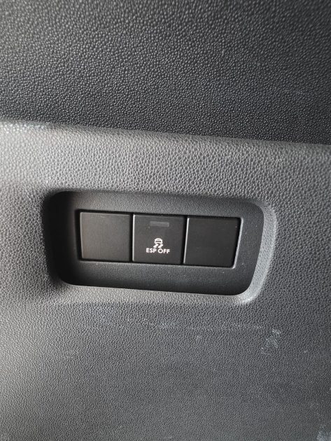 CITROEN C3 - 1.4i 75ch Essence 2010 - Distribution neuve - CT OK - Garantie 12 mois ou 15000km