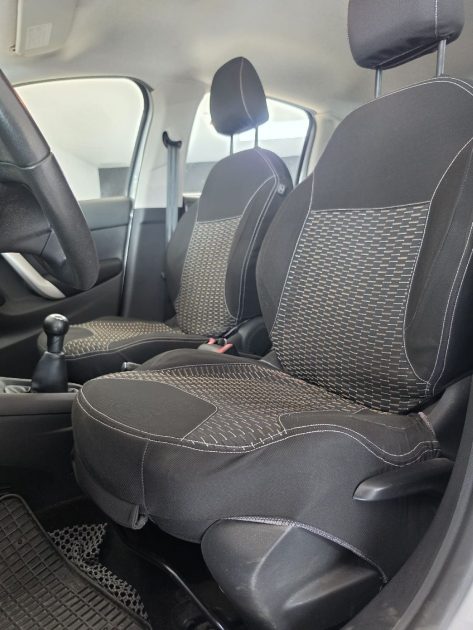 CITROEN C3 - 1.4i 75ch Essence 2010 - Distribution neuve - CT OK - Garantie 12 mois ou 15000km