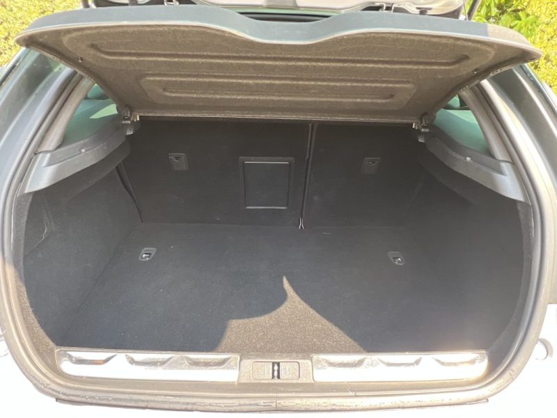 Citroen DS5 1.6l HDi Executive 110ch - Garantie 6 mois
