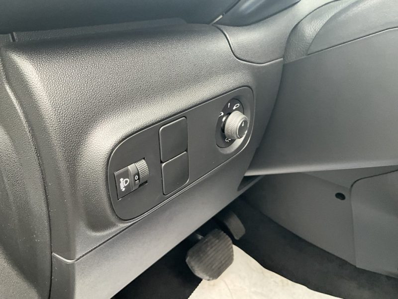 14 900KM FAIBLE KILOMÈTRAGE*CITROEN C3 1.2 PURETECH 110 CV SHINE EAT 6 