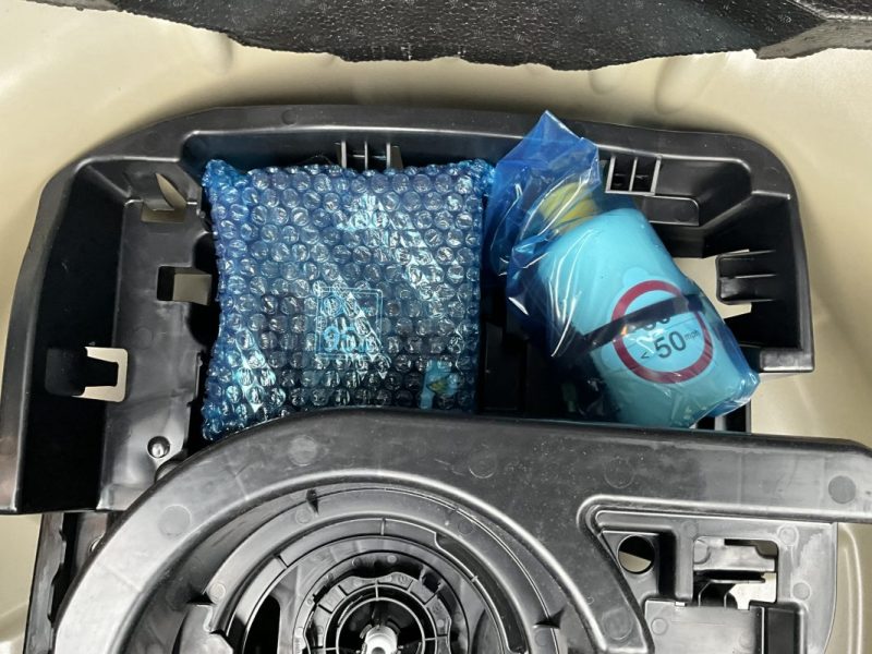 14 900KM FAIBLE KILOMÈTRAGE*CITROEN C3 1.2 PURETECH 110 CV SHINE EAT 6 