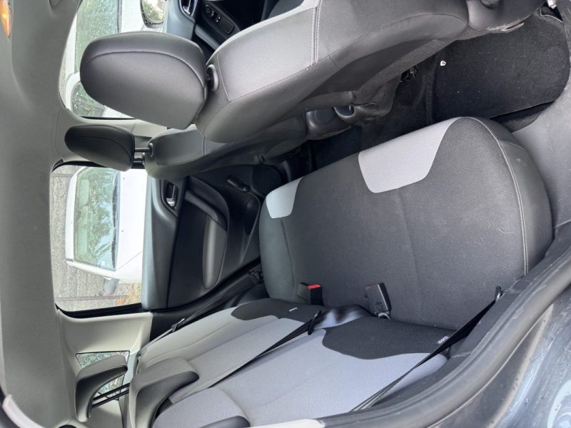 CITROEN  C3  1.0 VTI 70CV  2015