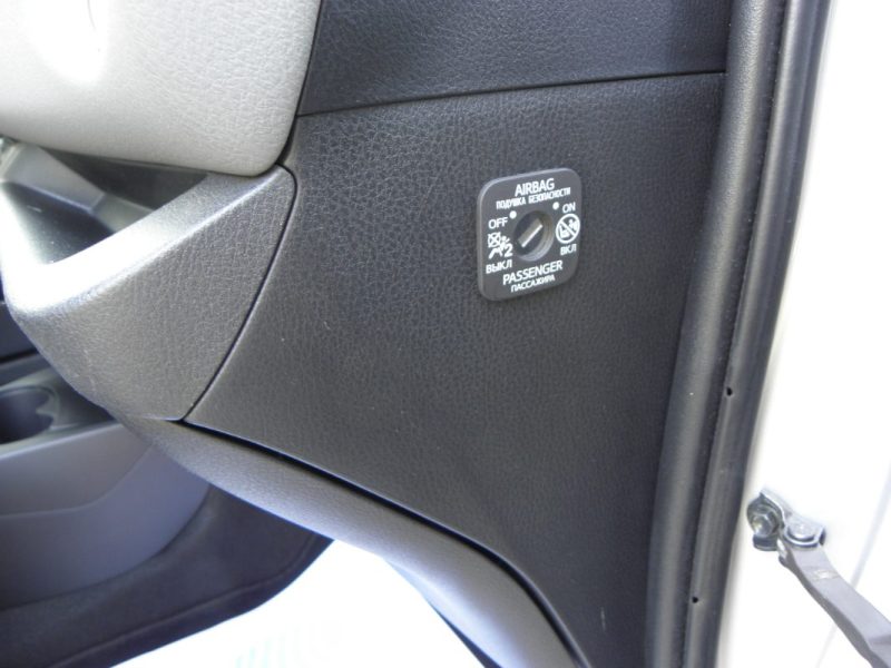 TOYOTA YARIS III 1.33 DUAL VVT-I 100CH DYNAMIQUE / 5CV 2016