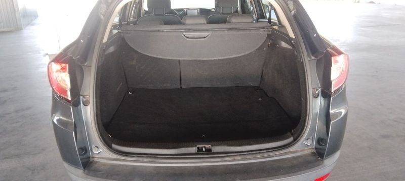 RENAULT MEGANE 3 ESTATE 1.5 DCI 110 CV AN 13 PROPRE 136 KM