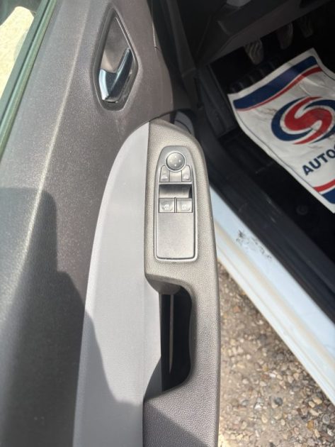 CLIO V 85 CH 1.5 BLUE DCI 2021 1ére MAIN 7490 TTC