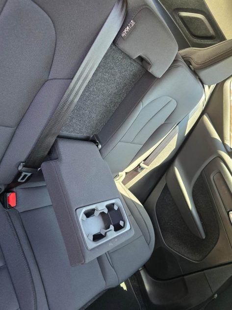 VOLVO XC40 BUSINESS 2020
