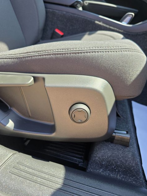 VOLVO XC40 BUSINESS 2020