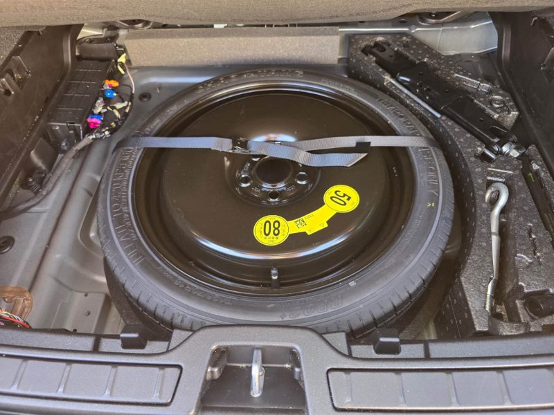 VOLVO XC40 BUSINESS 2020
