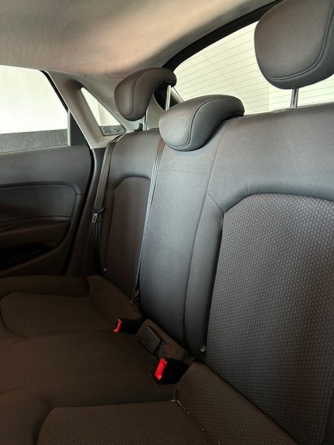 AUDI A1 SPORTBACK 1.2 TSI 86 
