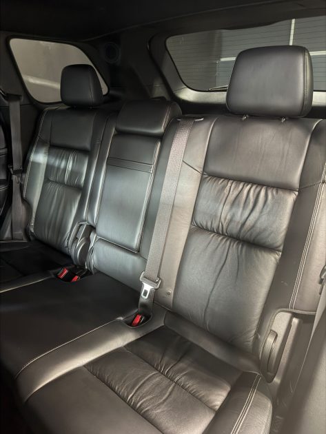 JEEP GRAND CHEROKEE LIMITED 2016