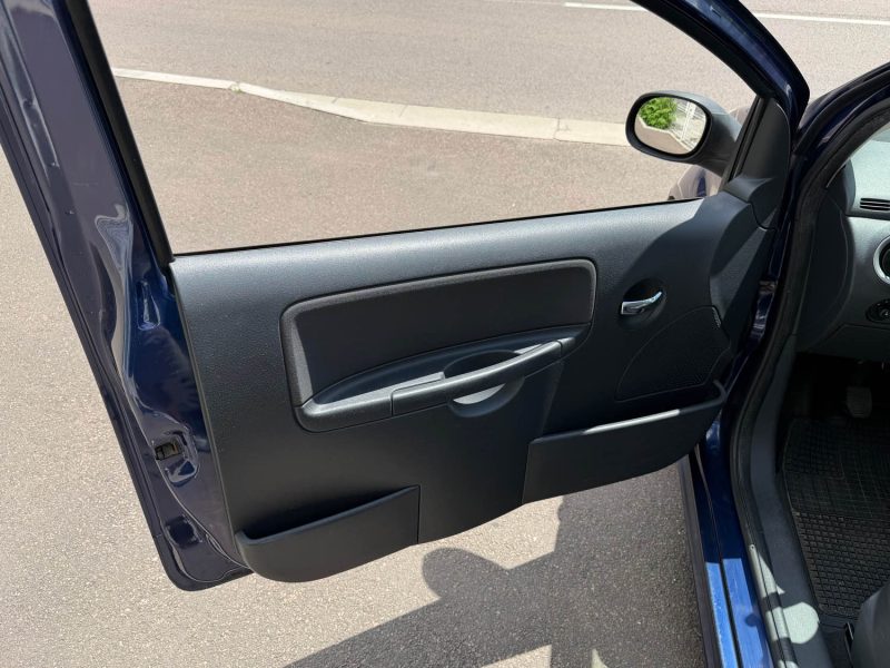 CITROEN C2 1.4 HDI 70CV